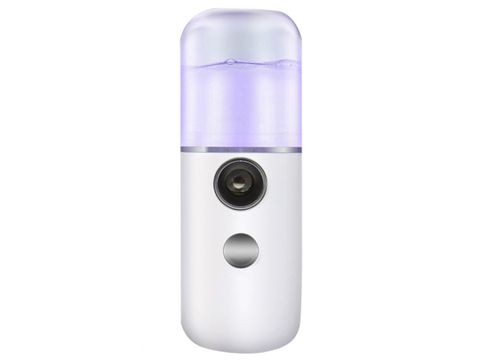 Máy Cấp Ẩm Aevo Nano Mist Sprayer