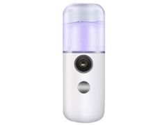  Máy Cấp Ẩm Aevo Nano Mist Sprayer 