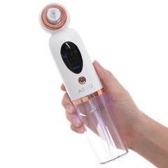  Máy Hút Mụn Aevo Acne Remover 