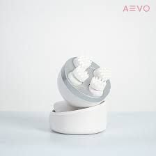 Máy Massage Đầu AEVO Scalp Massager