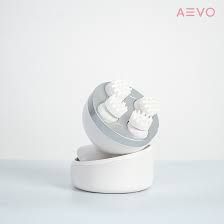  Máy Massage Đầu AEVO Scalp Massager 