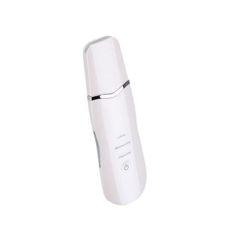 Máy Sủi Da AEVO Ultra Skin Scrubber