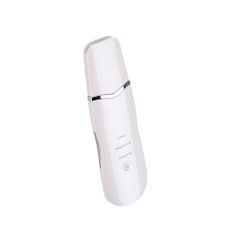  Máy Sủi Da AEVO Ultra Skin Scrubber 