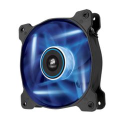  Fan Corsair AF120 Led Blue 