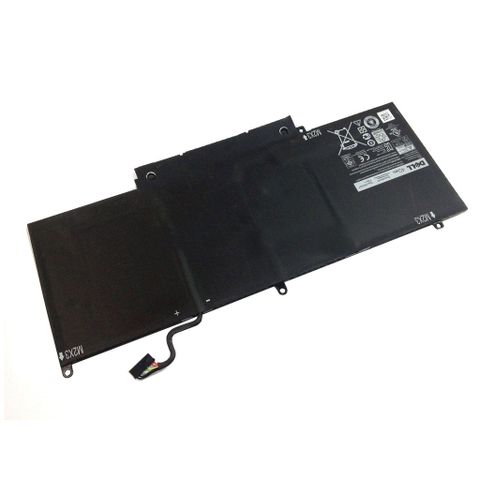 Pin DGGGT Dell XPS 11, XPS11-1308T, XPS11-1508T