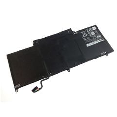  Pin DGGGT Dell XPS 11, XPS11-1308T, XPS11-1508T 