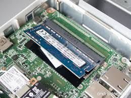 Sửa bàn phím laptop Acer E5-571-31HD, E5-571P giá rẻ