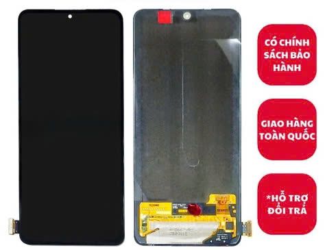 Màn hình Xiaomi Redmi Note 11E Pro (chính hãng 100%)