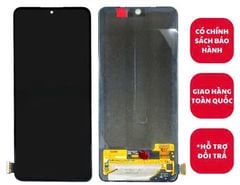  Màn hình Xiaomi Redmi Note 11E Pro (chính hãng 100%) 