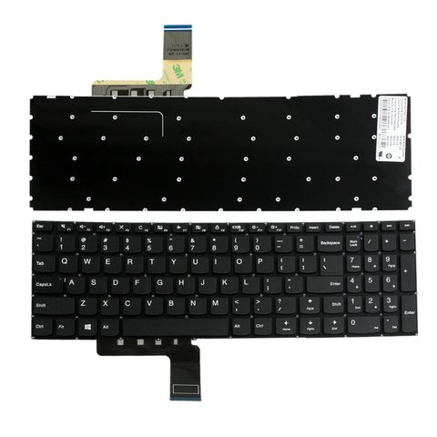 Thay pin laptop DELL LATITUDE E7240
