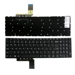 Sửa bàn phím laptop Acer quận 6