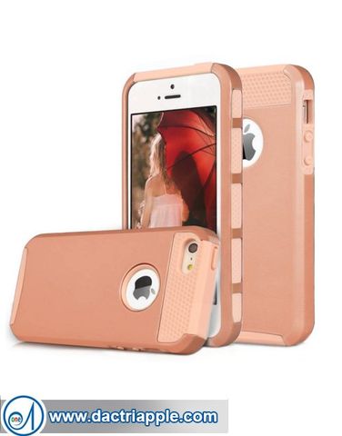 Tư vấn sửa chữa iPhone 5 quận 5