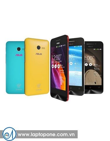 Sửa iPhone 5s mất nguồn lấy liền