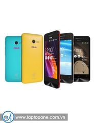 Sửa iPhone 5s mất nguồn lấy liền