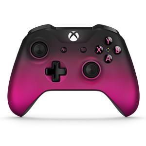 Microsoft Xbox Wireless Controller - Dawn Shadow Special Edition