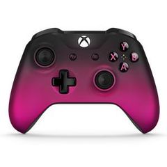  Microsoft Xbox Wireless Controller - Dawn Shadow Special Edition 
