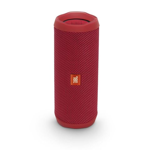 Loa Bluetooth Jbl Flip 5 Red