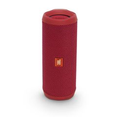  Loa Bluetooth Jbl Flip 5 Red 