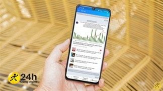 3 tính năng hữu ích của Zalo giúp bạn phòng chống dịch bệnh Covid-19 an toàn, không biết thật quá đáng tiếc
