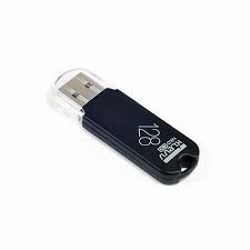 Klevv Neo C30 Usb 3.0 Flash Drive 64Gb