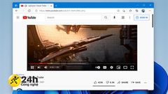  3 cách khắc phục lỗi YouTube bị giật, lag trên Windows 11 cực kỳ đơn giản và hiệu quả, bạn đã biết chưa? 