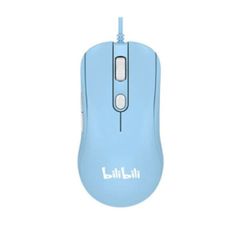  Chuột Có Dây Akko Ag325 Bilibili 