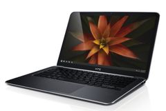 Dell XPS9333 màn cảm ứng 