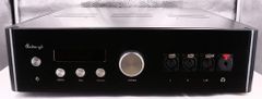  Audio GD Master 9P MK2 