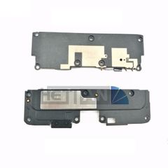 Loa Samsung Note Agde