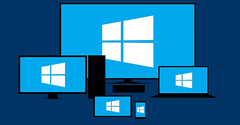  Windows 10 Home Single Language là gì? Có lợi ích gì? Có gì khác biệt? 