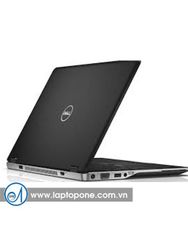 Bán laptop Dell M501R cũ giá rẻ