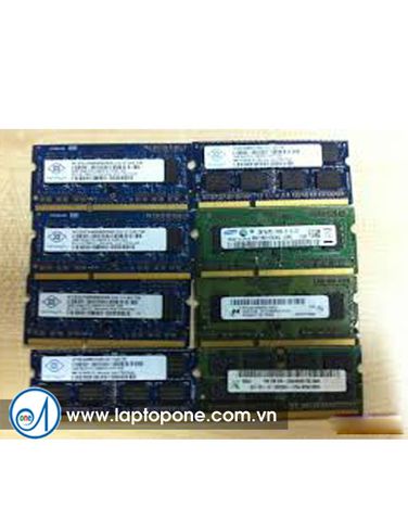 Replace parts Asus laptop