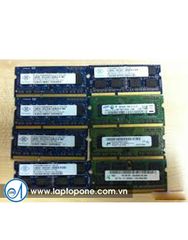 Replace parts Asus laptop