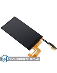 HTC replacement parts in HCM