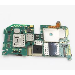Main Honor Watch Magic