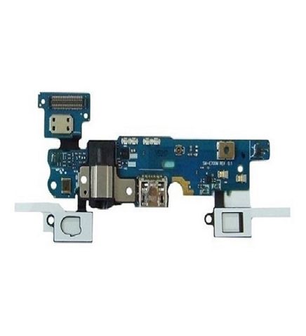 Chân Sạc HTC Imagio