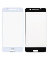 Mặt Kính Cảm Ứng HTC Imagio 