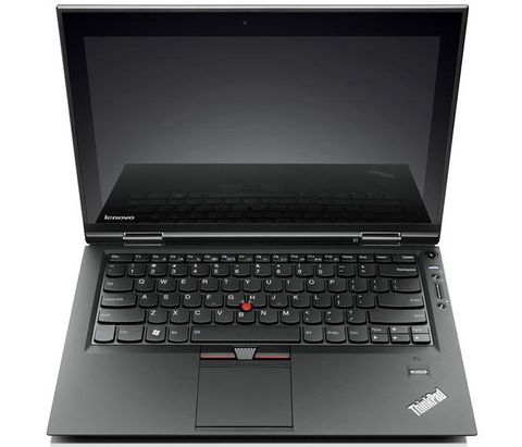 Phí Sửa chữa màn hình LCD Laptop LENOVO IDEAPAD G505S