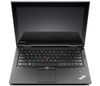 Phí Sửa chữa màn hình LCD Laptop LENOVO IDEAPAD G505S