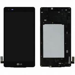 Thay màn hình điện thoại LG Magna