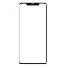 Ép Mặt Kính Huawei G8 Champagne