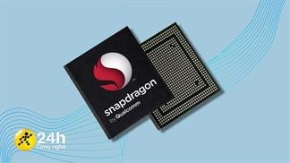 Snapdragon 898 lần đầu xuất hiện trên Geekbench cùng một mẫu điện thoại Vivo, hé lộ điểm hiệu năng và cấu hình lõi