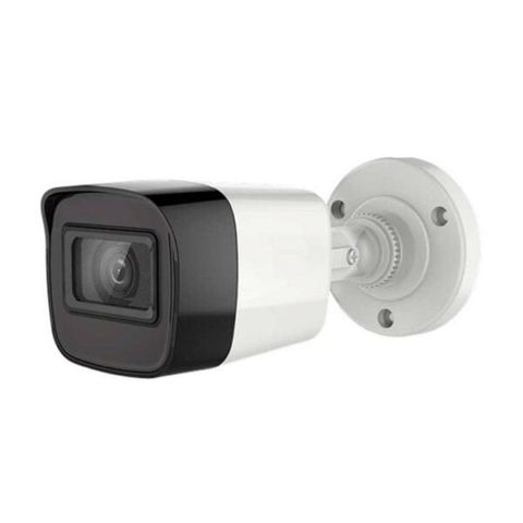 Camera Hdparagon Hds-1899tvi-irf