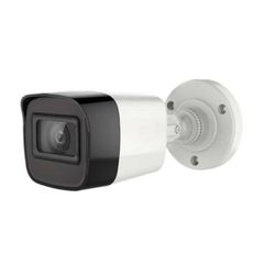  Camera Hdparagon Hds-1899tvi-irf 