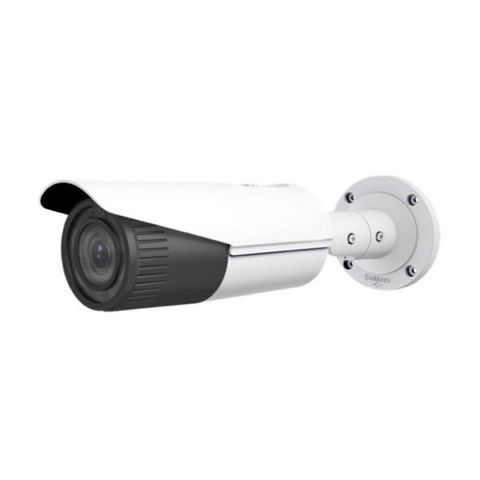 Camera Hdparagon Hds-2621vf-iraz3 (2 Mp) Âm Thanh/báo Động