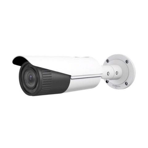 Camera Hdparagon Hds-2621vf-irz3 (2 Mp)