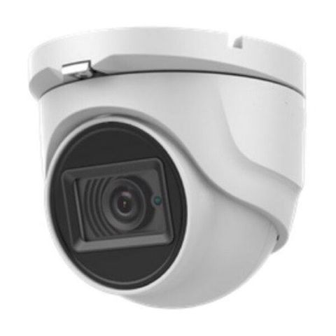 Camera Hdparagon Hds-5899tvi-irf