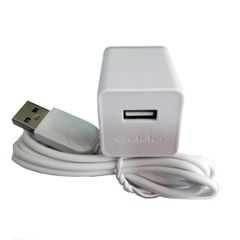 Sạc Adapter Oppo A77 Snapdragon