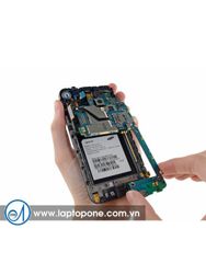 Samsung phone repair center