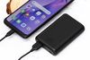 Pin sạc dự phòng 10.000mAh PowerIQ 2.0 Anker PowerCore II A1230 Đen